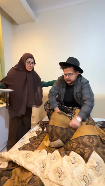 پست اینستاگرام DSNoDfLD8_O