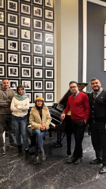 پست اینستاگرام DSNt_5Nj-kh