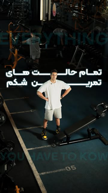 پست اینستاگرام DSP06QRjEJ7