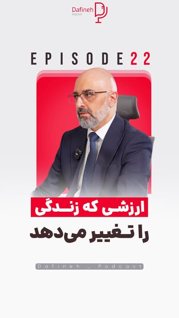 پست اینستاگرام DSP83gsiA4c