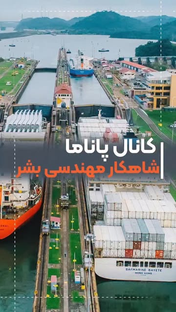 پست اینستاگرام DSPM7F1DOZS