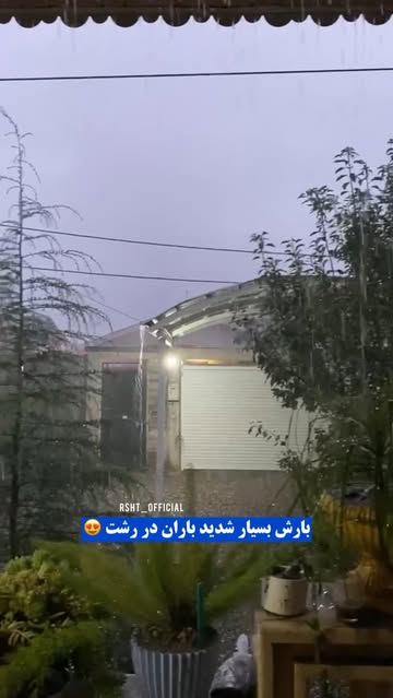 پست اینستاگرام DSPUizpCN6-