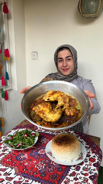 پست اینستاگرام DSPXebtjBie