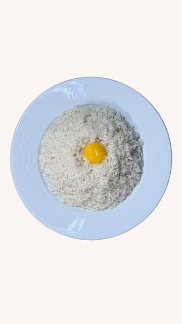 پست اینستاگرام DSPaGRQiOde