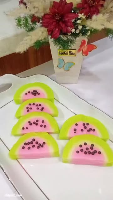 پست اینستاگرام DSPcXCRjDgW