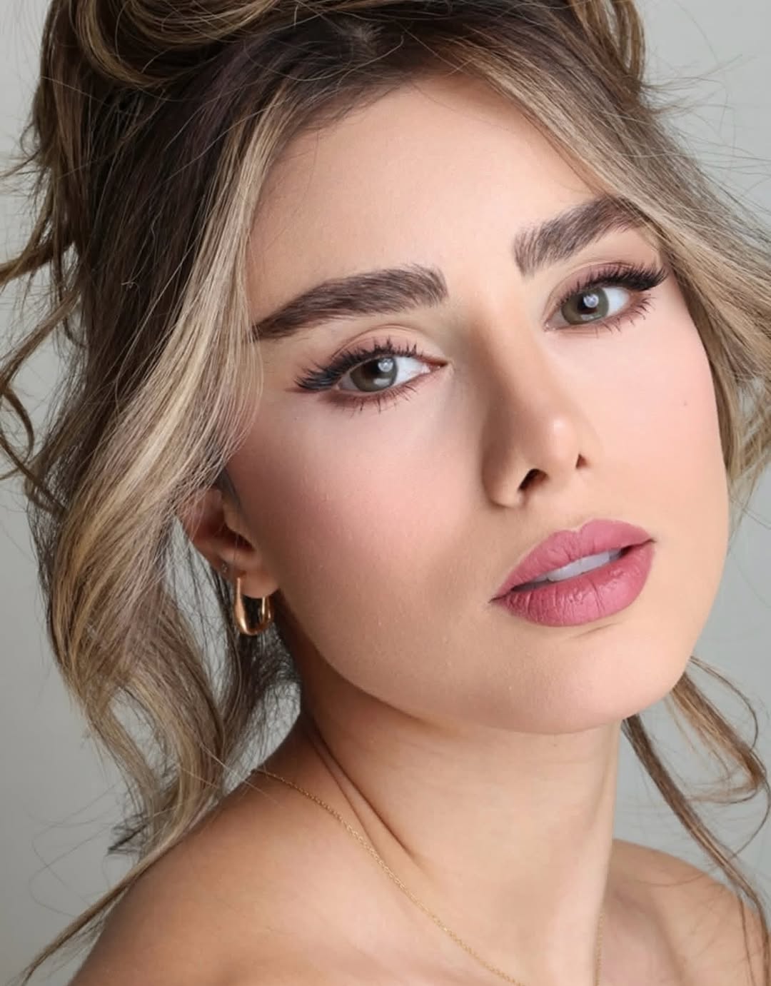 Instagram post DSPe5x9DTNI