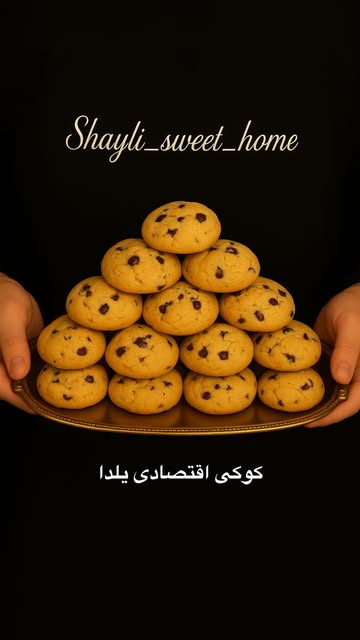 پست اینستاگرام DSPuBFpDB-0
