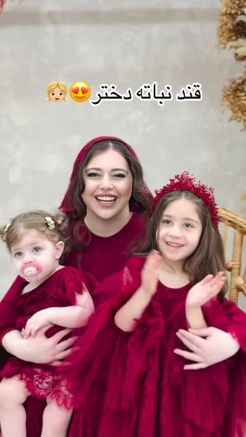 پست اینستاگرام DSQBftIiKw1