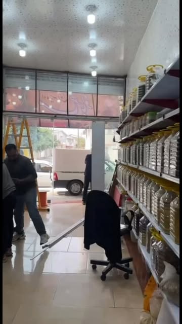 پست اینستاگرام DSQG38XDMT8