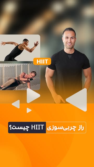 پست اینستاگرام DSQOFr8CGSe