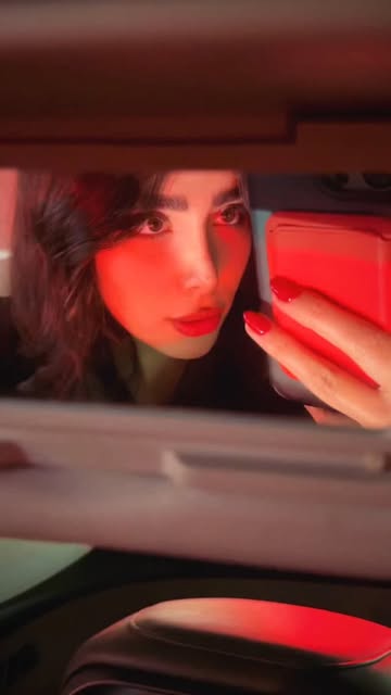 Instagram post DSQSe6Wj7sf