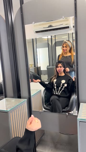 پست اینستاگرام DSR5YpnjJQf