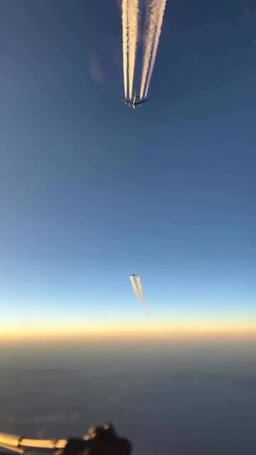 پست اینستاگرام DSS0s2GgRU0