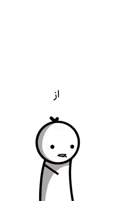 پست اینستاگرام DSSBLXYDFVq