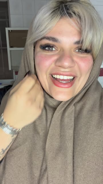Instagram post DSSWbZQDHRn