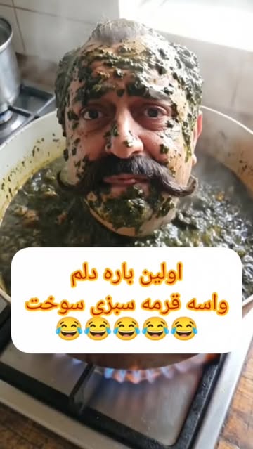 پست اینستاگرام DSSmdV7CH3l