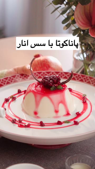 پست اینستاگرام DSSvuV0jMr6