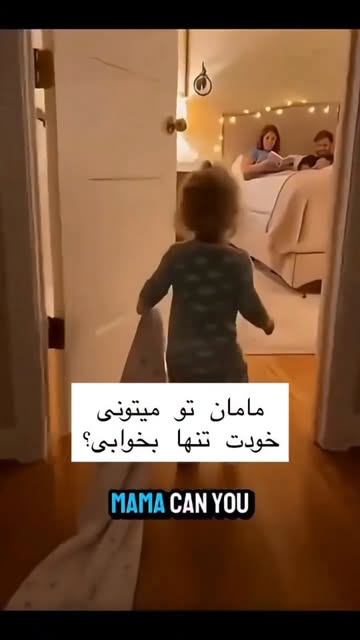 پست اینستاگرام DSSzihBEuQX