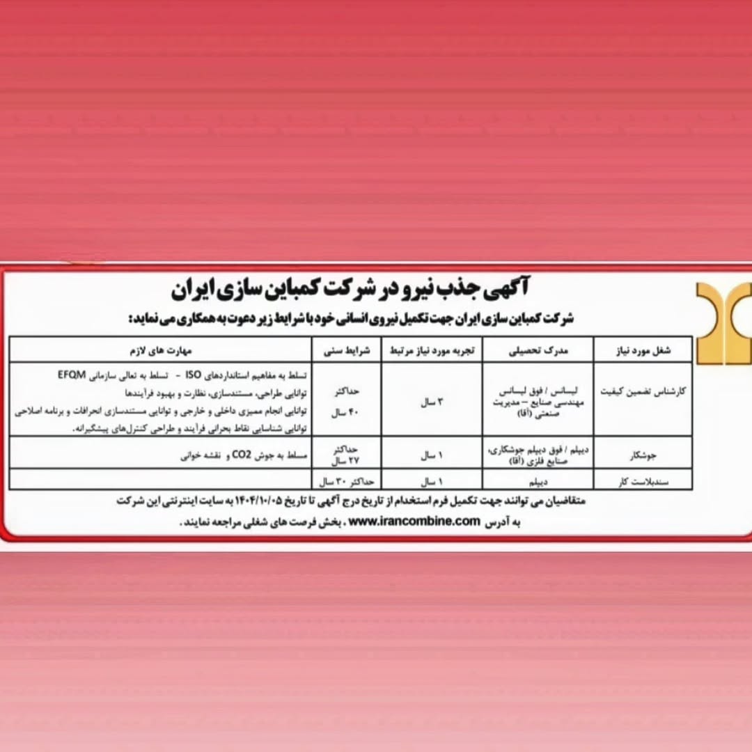 پست اینستاگرام DSTDiw1DfIy
