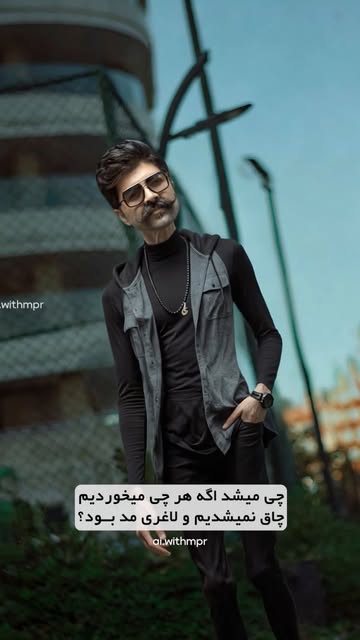 پست اینستاگرام DSUcHP8AvBs