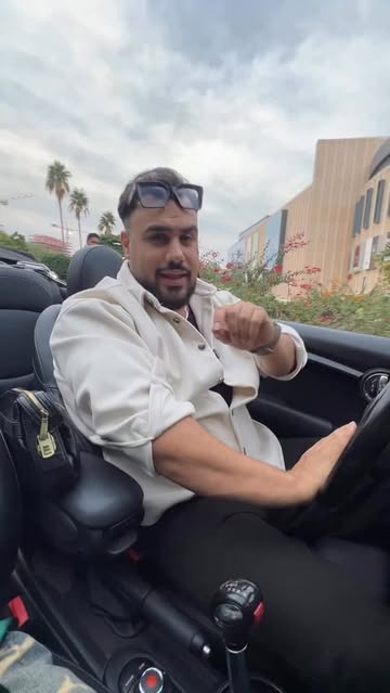 پست اینستاگرام DSUtK18jIzT
