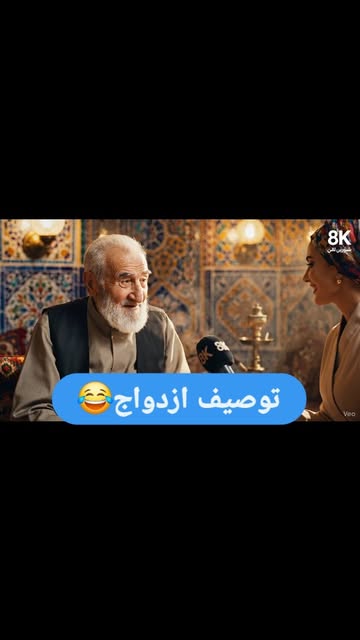 پست اینستاگرام DSVRyLbCLfK