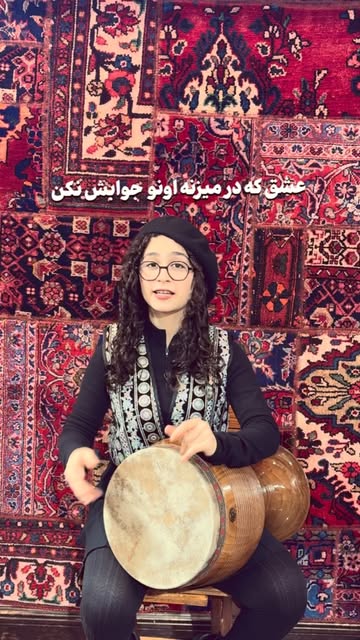 پست اینستاگرام DSVUQkojF8g