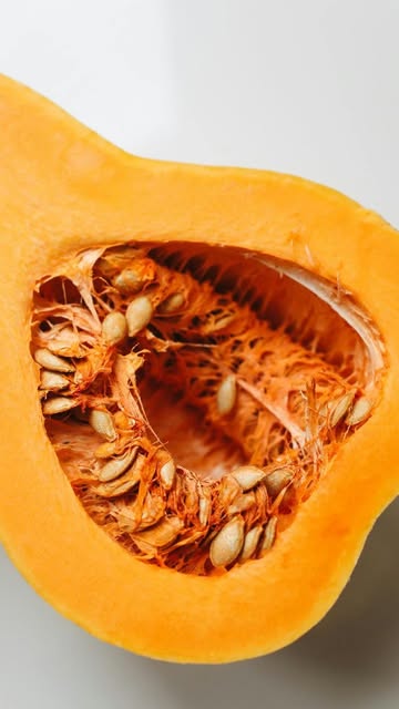 پست اینستاگرام DSVVCgPjMfm