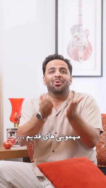 پست اینستاگرام DSVVn8PD25p