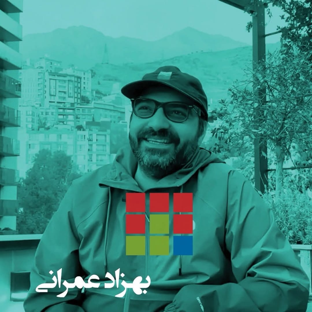 Instagram post DSW_H2eiK6g
