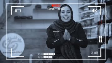 پست اینستاگرام DSWyhIoCLGD