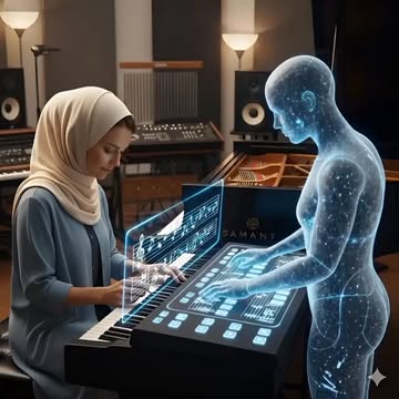 پست اینستاگرام DSWzDvDDLAU