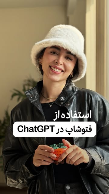 پست اینستاگرام DSX31mBjIrD