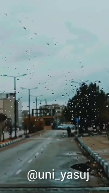 پست اینستاگرام DSX3KPhjIbZ