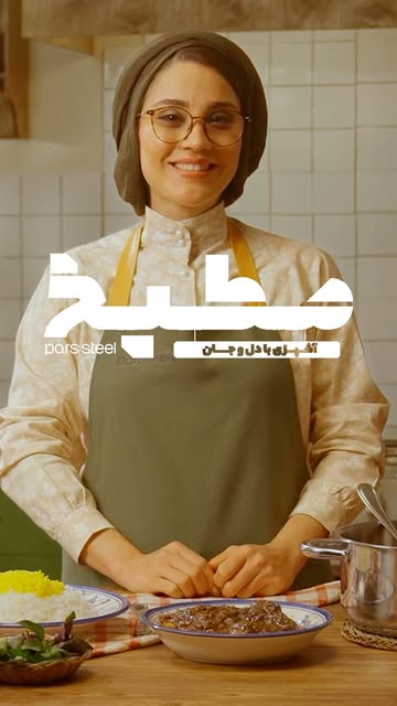 پست اینستاگرام DSX7k5BDJXp