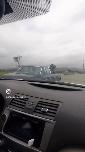 پست اینستاگرام DSXECNpiF0M