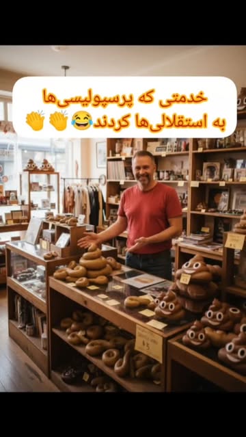 پست اینستاگرام DSXZ6dWkZ5J