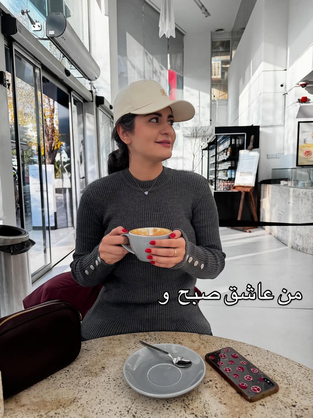 پست اینستاگرام DSXcQG2DP45