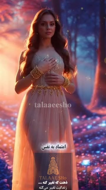 پست اینستاگرام DSYB8Jpgdw6