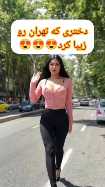 پست اینستاگرام DSYC_mqCGoN