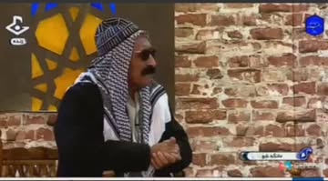 پست اینستاگرام DSYFhBhDGT9