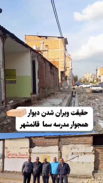پست اینستاگرام DSYHgkDDXVz