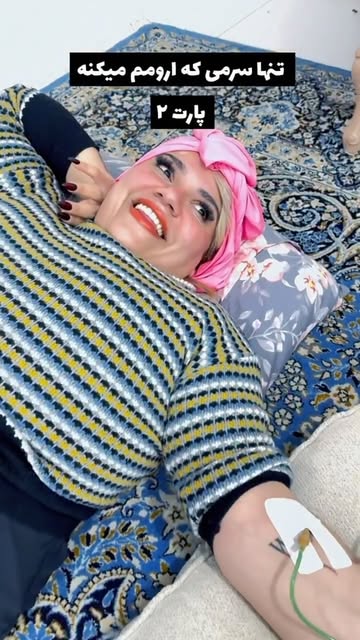 Instagram post DSZ5j1jDG9Q