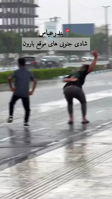 پست اینستاگرام DSZgdP4DDs7