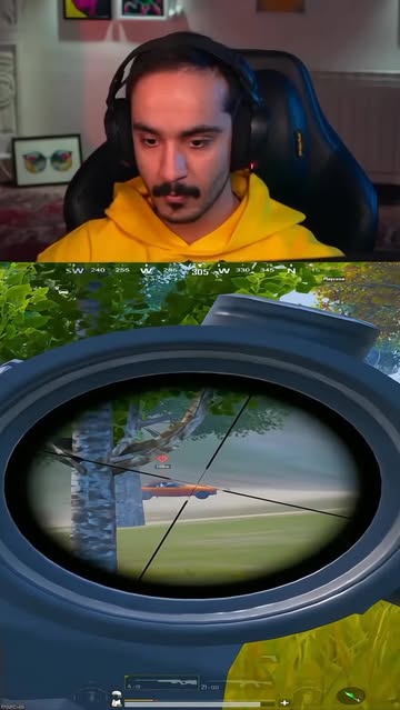 پست اینستاگرام DSZzDH6DBSj