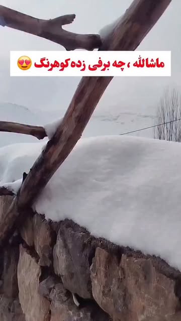 پست اینستاگرام DSaLu_TDK4i