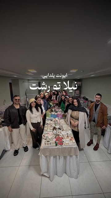 پست اینستاگرام DSatiE9jaBy
