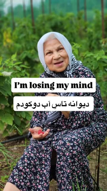 پست اینستاگرام DSc41i6jEBq