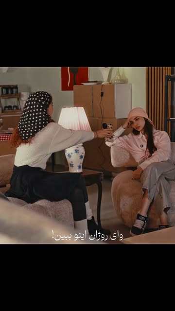 پست اینستاگرام DSc6qtriBTr
