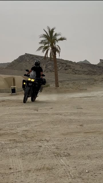 پست اینستاگرام DScA6-ojmgg